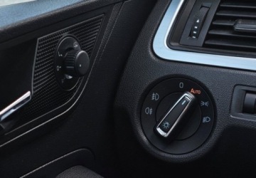 Skoda Rapid II Liftback Facelifting 1.6 TDI CR 115KM 2017 Skoda RAPID Salon PL - Serwis ASO - Klimatyzacja - Czujniki - Felgi 15-stki, zdjęcie 10
