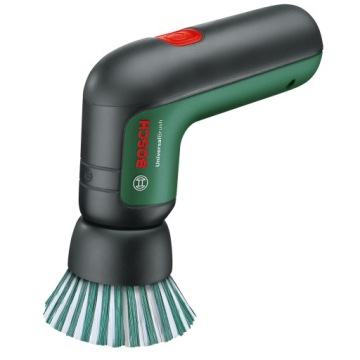 Универсальная аккумуляторная ЩЕТКА 3,6 В BOSCH UniversalBrush