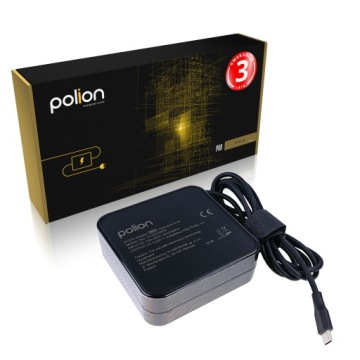 Napájecí nabíječka Usb-c 96W pro Apple MacBook Air Pro A2166 Power Delivery