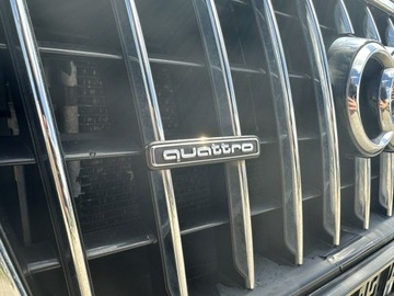 Audi Q5 I SUV Facelifting 3.0 TDI 245KM 2013 Audi Q5 Quattro*S-Line, zdjęcie 9