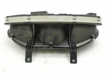 KIA Sportage 2008 Расходомер 940010Z150