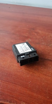 6926433 JINÉ MODUL 330 I 190 2007 BMW 3 (E90)