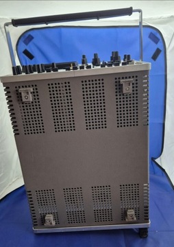 VKO VKS 260-16 осциллограф