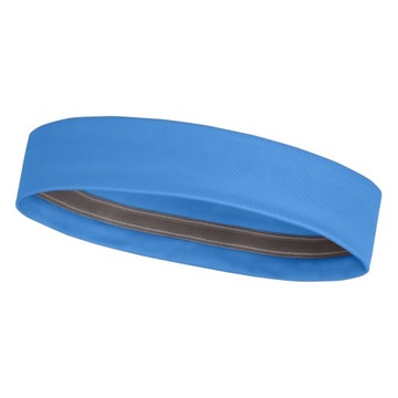 OPASKA BIEGOWA HEADBAND SPORT UNISEX