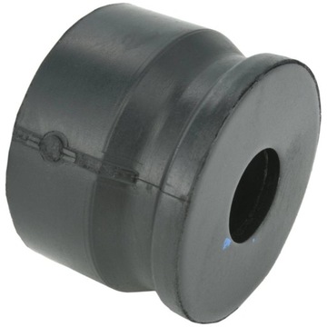 ВТУЛКА КАРКА ПОДУШКИ LEXUS LX450 460 570 TOYOTA LAND CRUISER GRJ200