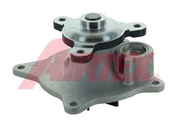 AIRTEX 7165 ČERPADLO VODY CHLAZENÍ MOTORU