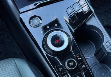 Kia Sportage V SUV 1.6 T-GDI 160KM 2024 Kia Sportage MY25 Anniversary 160KM 7DCT AUTOMAT dostepny od reki 1.6, zdjęcie 27