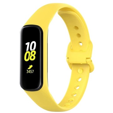 OPASKA PASEK DO SAMSUNG GALAXY FIT 2 - KOLORY
