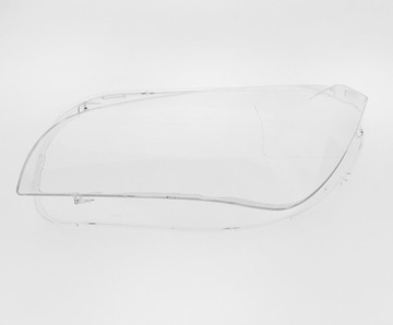 BMW X1 E84 09 - 15 SKLO SVĚTLA PŘEDNÍ SVĚTLOMET LEVÉ