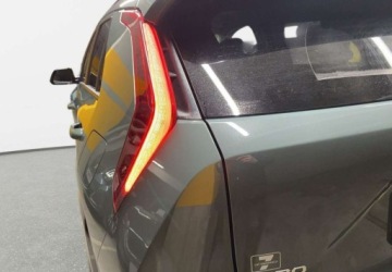 Kia Niro II 2025 Kia Niro VAT 23 L 1.6GDI HEV 136KM DCT 2025 r., Salon PL I wlasciciel, zdjęcie 10