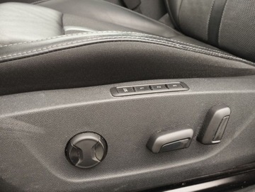 Skoda Octavia IV Kombi 2.0 TDI 150KM 2022 Skoda Octavia 2.0 TDI 150KM Style DSG Matrix Panorama Virtual AndroidFV23, zdjęcie 10