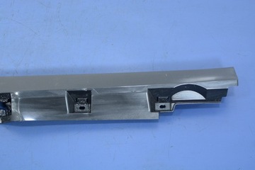 VW PASSAT B8 COMBI РАМА ПАНЕЛЬ ПРАВАЯ LB7R