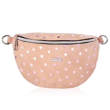 СТИЛЬНАЯ ЖЕНСКАЯ НАСТЕННАЯ СУМКА, МОДНЫЙ ДИЗАЙН, КОЖА