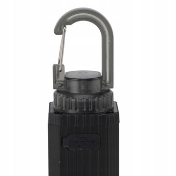 Светодиодный фонарик с высокой светоотдачей, супер яркий, портативный фонарик с несколькими режимами