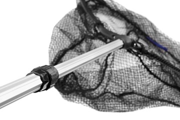 ДЖАКСОН ЭКО 200 НЕТ