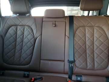 BMW X5 G05 2023 BMW X5 xDrive45E 2023 3.0l 3.0 Hybryda 389KM, zdjęcie 10