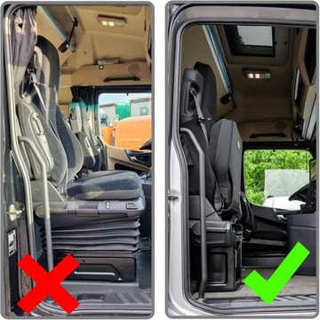 Mercedes Actros MP 4 MP4 MP4 MP5 MP5 F6 коврики ковров