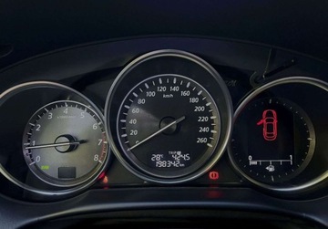 Mazda CX-5 I SUV 2.0 SKYACTIV-G 165KM 2013 Mazda CX-5 gwarancja BEZWYPADKOWA 165 KM manual 2.0 Benzyna 165KM, zdjęcie 20