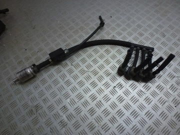 CZUJNIK CIŚNIENIA GAZU LPG 110R-769015 110R000018
