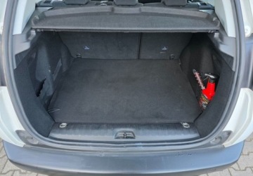 Peugeot 2008 I SUV Facelifting 1.2 PureTech 82KM 2017 Peugeot 2008 Peugeot 2008 1.2 Access Pierwszy Wlasciciel 1.2 82KM, zdjęcie 16