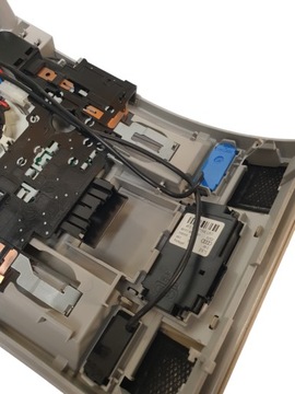 AUDI A6 C6 ФАРА 4F0947135CC