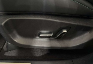 BYD Seal U 2025 BYD Seal U VAT 23 DM-i Design 1.5 PHEV 324KM automat AWD 2025 r., salon PL, zdjęcie 13