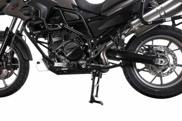 Блок управления MB Sw-Motech для BMW F650GS F700GS