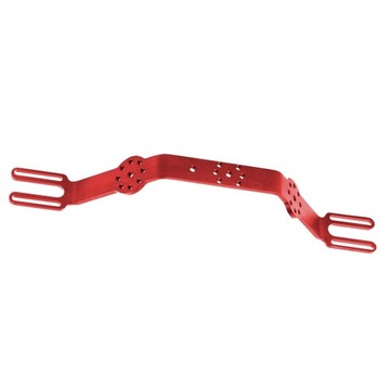 Diving Handheld Expansion Mount System dla Red