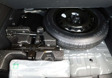 Renault Arkana 2022 Renault Arkana z Gwarancja Bezwypadkowa 100 Stan Wzorcowy 1.6 Hybryda, zdjęcie 17