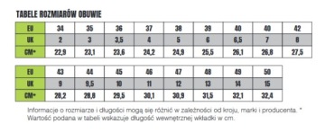 ВЫСОКИЕ РЕЗИНОВЫЕ БОТИНКИ ЧЕРНЫЕ VENUS 04 г.44