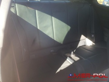 BMW Seria 2 G42-U06 2020 BMW M2 _Competition_RWD_3.0 L_405 km_2020r 3.0 Benzyna 405KM, zdjęcie 8