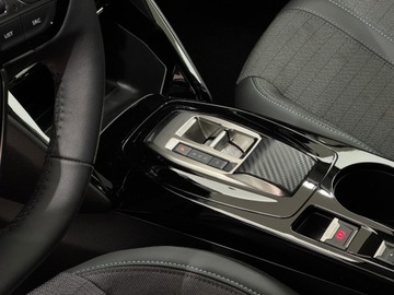 Peugeot 208 II Hatchback 1.2 PureTech 102KM 2023 Peugeot 208 Allure / 1 właściciel / Salon Polska /, zdjęcie 7