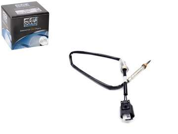 DENSO 126484 CZUJNIK SENSORS (IGNITION, EXAUST, ABS TPMS, OTHER SZT DENSO