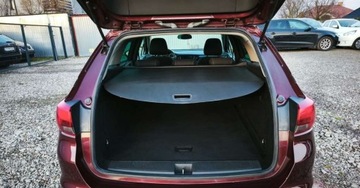 Opel Astra K Sports Tourer 1.4 Turbo 125KM 2017 Opel Astra Opel Astra 1.4 Benzyna 125KM, zdjęcie 30