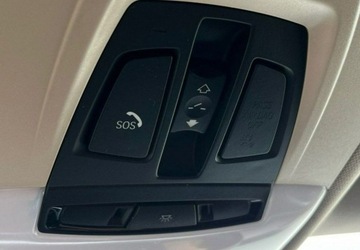 BMW Seria 3 F30-F31-F34 Limuzyna Facelifting 2.0 318d 150KM 2017 BMW 3GT Automat Szyberdach Navi Parktronic Sport Full Led FV23, zdjęcie 33