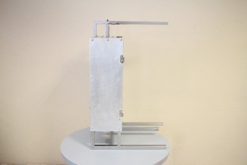 КЕБАБ, Гирос, газовый ТОСТ