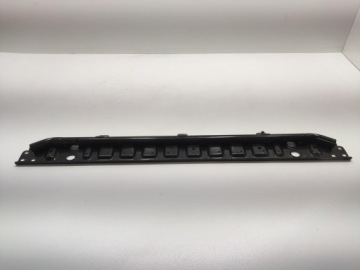 träger vorne der Kühler unter Kühler RANGE ROVER EVOQUE und L538 LIFT 2015-2018 | thumb 2