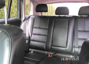 Mercedes GLK Off-roader 2.1 220 CDI BlueEFFICIENCY 170KM 2010 Mercedes-Benz GLK 220 CDI BlueEff 4-Matic, zdjęcie 4