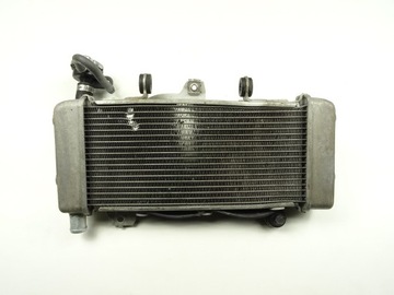 HONDA CB 300 '19 РАДИАТОР