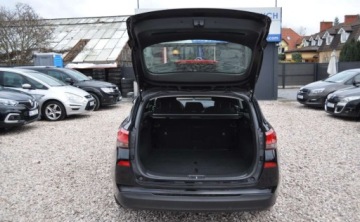 Hyundai i30 III Wagon 1.6 CRDi 110KM 2018 Hyundai i30 1.6 CRDI Automat 1.6 Diesel 110KM, zdjęcie 19