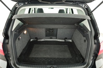Volkswagen Tiguan I SUV Facelifting 1.4 TSI BlueMotion 122KM 2013 VW Tiguan 1.4 TSI, Salon Polska, Klima, zdjęcie 13