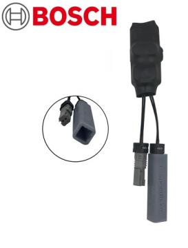 Speedchip SC-B01 BOSCH (Gen.1-4)