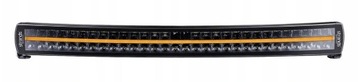 PANEL LED SIBERIA DRC BAR 32