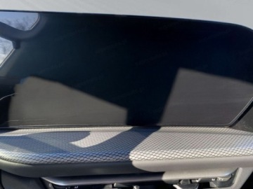 Audi 2025 AUDI Q5 TFSI quattro S line Sportback Suv 2.0 (204KM) 2025, zdjęcie 8