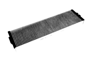 CHAMPION FILTR VZDUCHU KABINA PEUGEOT 607 2.0-