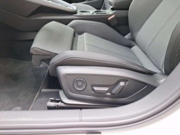 Audi A3 8Y Limousine Facelifting 1.5 35 TFSI 150KM 2025 Audi A3 Limousine FV, Carplay, Sound System, Ambiente Plus, bezkluczykowy, zdjęcie 14