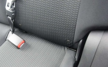 Nissan Micra IV Hatchback 5d 1.2 80KM 2011 Nissan Micra 1.2B Navi Czujniki Parkowania Super Stan Sprowadzony 1.2, zdjęcie 19