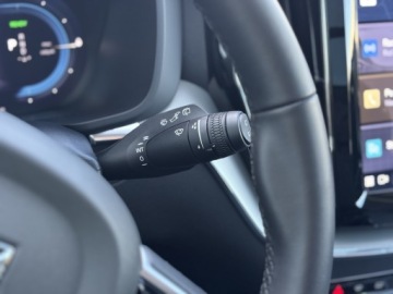 Volvo XC60 II Crossover Plug-In Facelifting 2.0 T6 350KM 2024 Volvo XC 60 T6 Plug-In | AWD | Plus Dark | FV23% |, zdjęcie 22