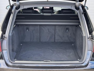 Audi A4 B9 Avant Facelifting 2.0 40 TFSI 204KM 2024 Audi A4 Avant Kamera cofania, Ambiente , Matrix , Virtualny Kokpit 2.0, zdjęcie 30