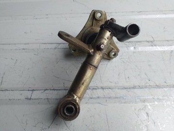 СТУПИЦА LINHAI 50 ATV 50 QUAD 50